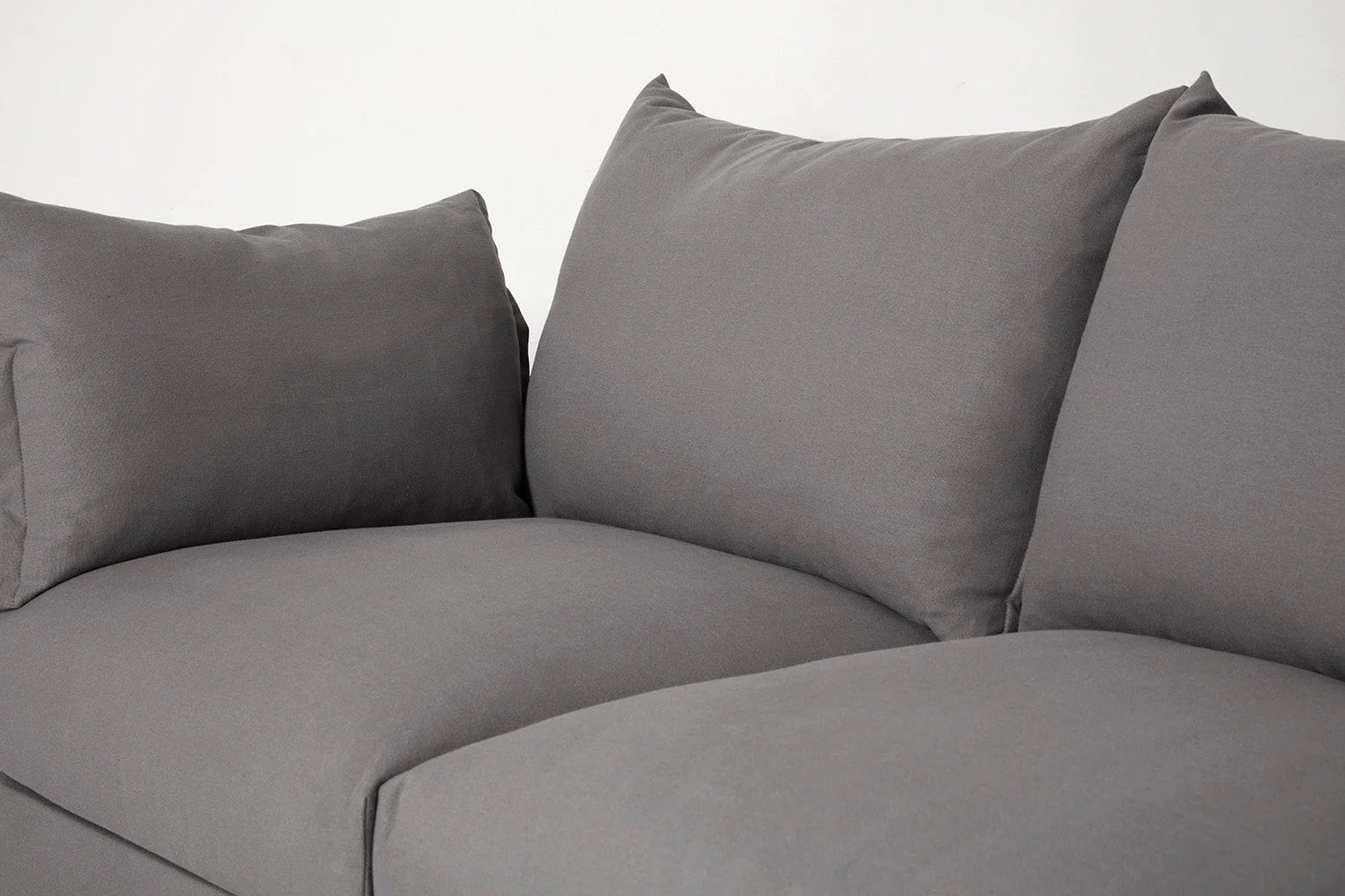 Produktbild 7