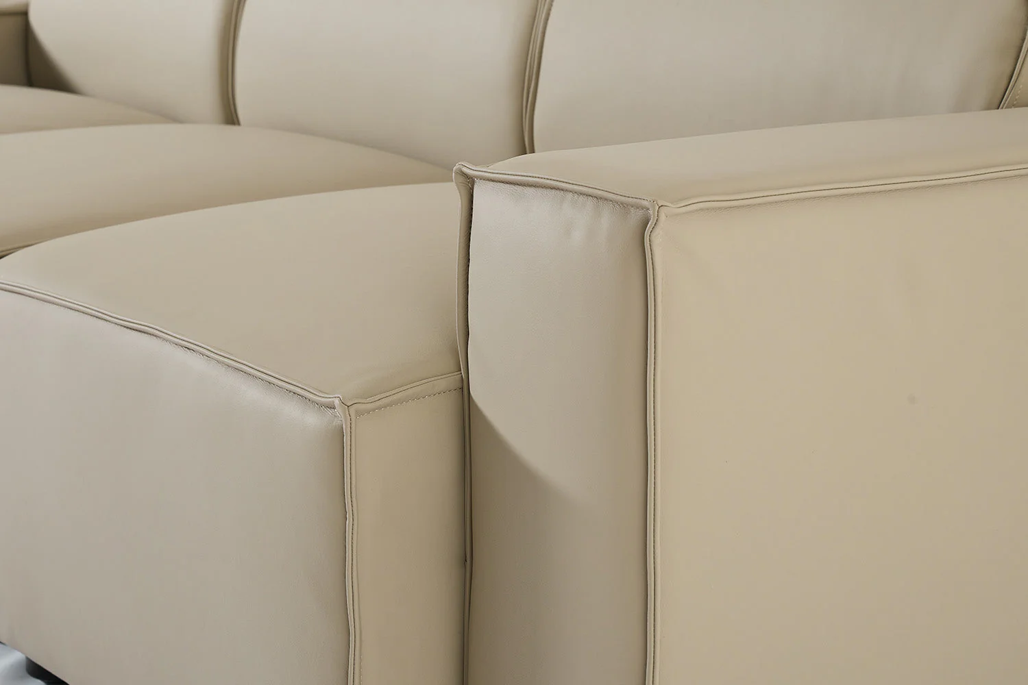 Produktbild 5
