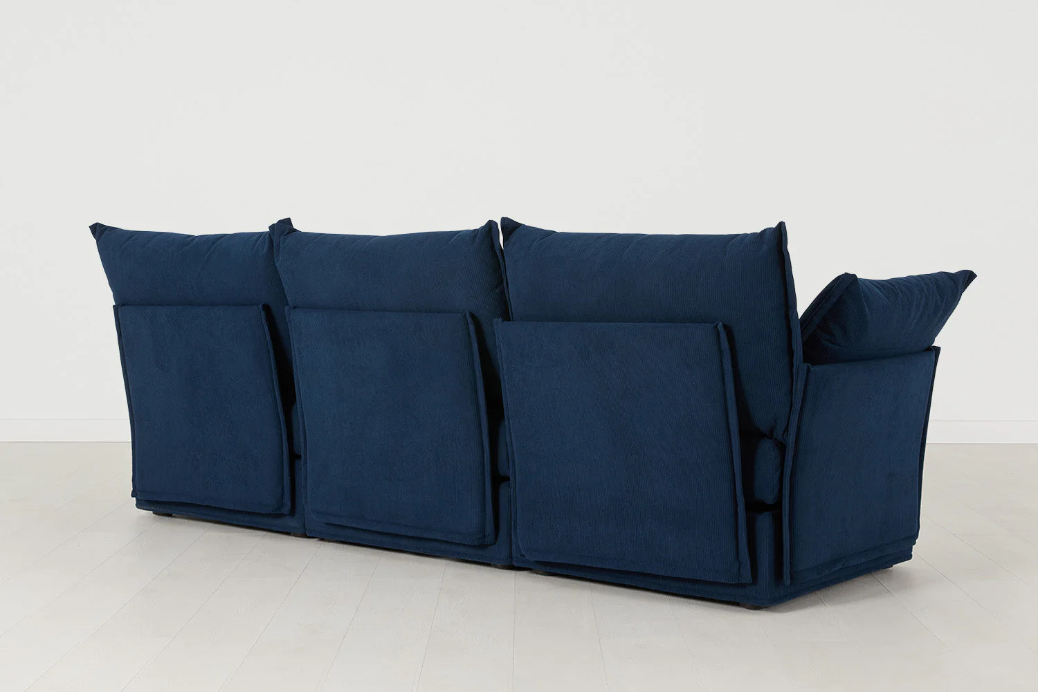 Produktbild 3