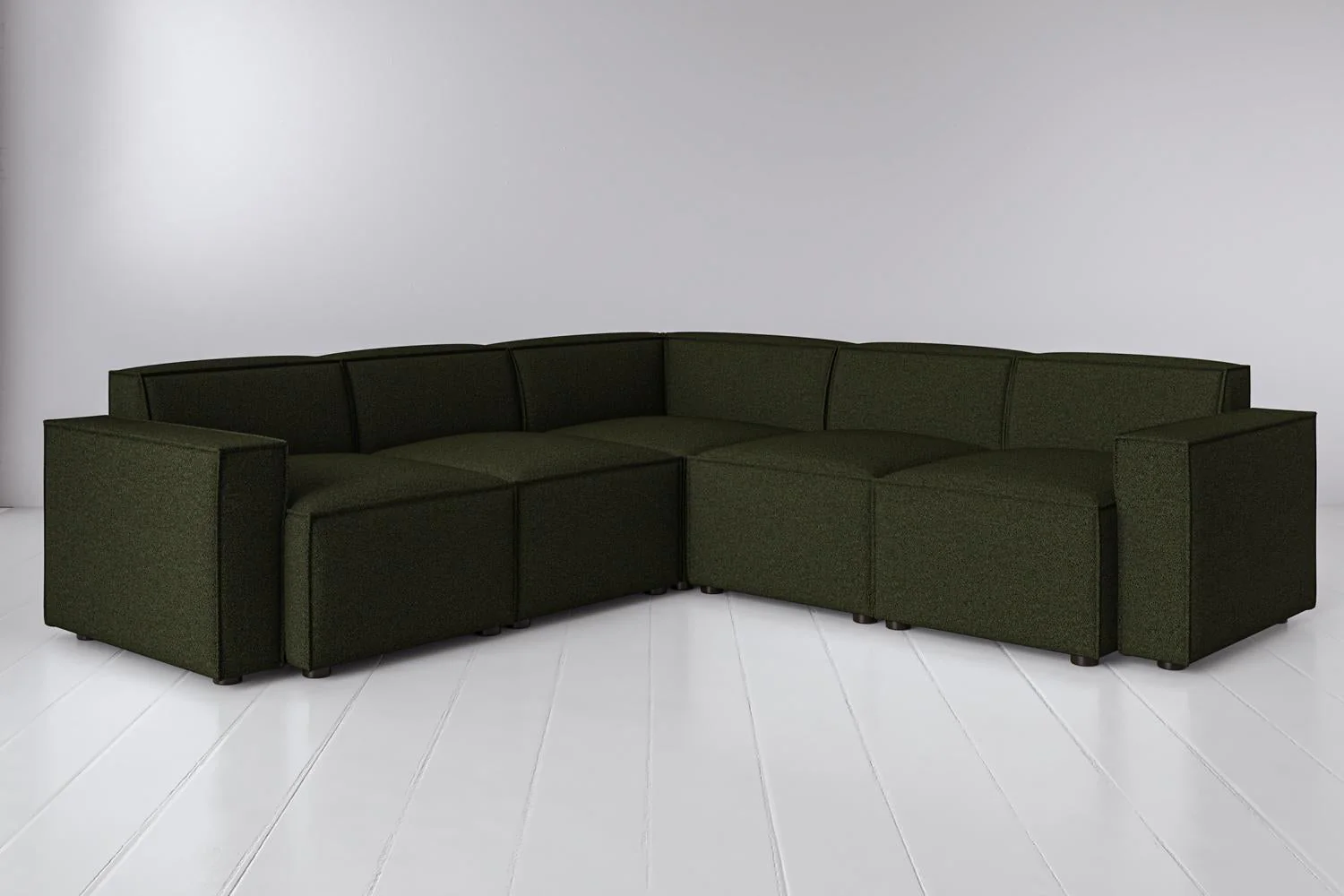 Produktbild 1