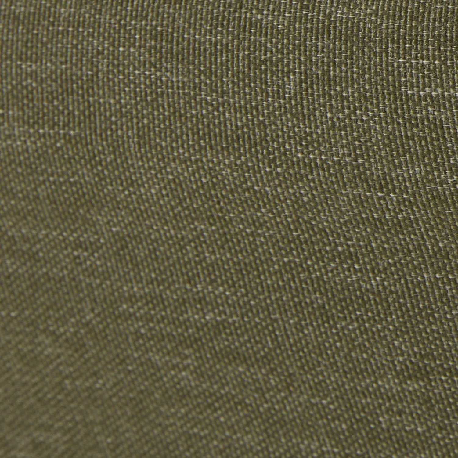 Produktbild 84
