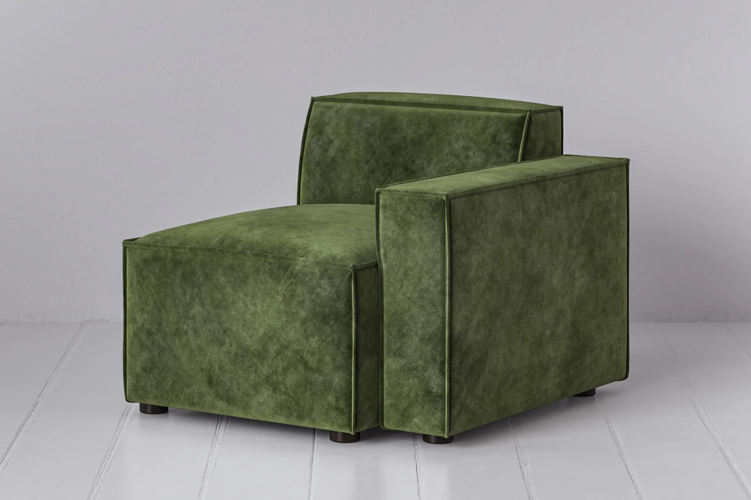 Produktbild 28
