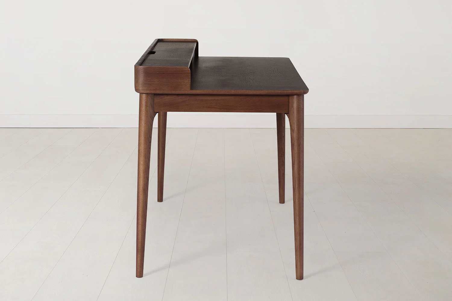 Produktbild 8